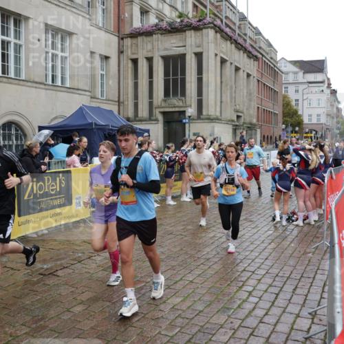 13.09.2026 - Kiel Lauf Yannick Fuchs http://msf.ph/oto/10440253 13.09.2026 11:51:59 Ziel  meine-sportfotos.de
