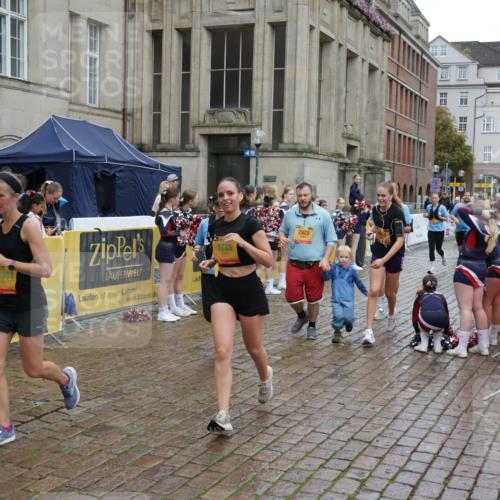 13.09.2026 - Kiel Lauf Yannick Fuchs http://msf.ph/oto/10440271 13.09.2026 11:52:01 Ziel  meine-sportfotos.de
