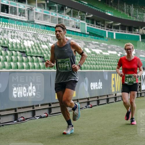 13.09.2026 - 21. swb-Marathon Bremen Michael Burmester http://msf.ph/oto/10440284 13.09.2026 12:42:11 Laufen im Stadion 371, 439, 650, 744, 749, 957, 1009, 1223, 1224, 1336, 1381, 1411, 1614, 1619, 1667, 1712, 1745, 1797, 1822, 1850, 1862, 1879, 2094, 2207, 2651, 2986, 3368, 3624, 4399, 4795, 4847, 4936, 5672, 5828, 6198, 6264, 6929, 6991, 7141, 8065, 8311, 8383, 8394, 8994, 9065, 9120, 9533, 277, 346, 807, 895, 901, 1090, 1118, 1248, 1320, 1323, 1472, 1576, 1587, 1604, 1717, 1751, 1758, 1911, 2141, 2352, 2670, 3080, 3606, 5160, 5163, 5912 meine-sportfotos.de
