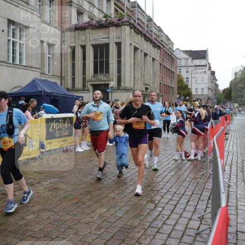 13.09.2026 - Kiel Lauf Yannick Fuchs http://msf.ph/oto/10440292 13.09.2026 11:52:02 Ziel  meine-sportfotos.de