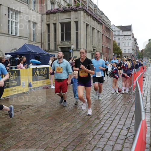 13.09.2026 - Kiel Lauf Yannick Fuchs http://msf.ph/oto/10440295 13.09.2026 11:52:02 Ziel  meine-sportfotos.de