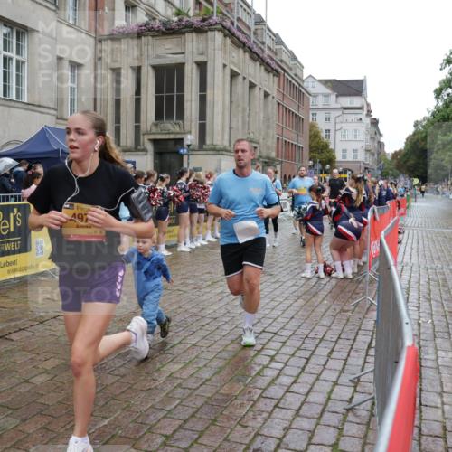 13.09.2026 - Kiel Lauf Yannick Fuchs http://msf.ph/oto/10440314 13.09.2026 11:52:03 Ziel  meine-sportfotos.de