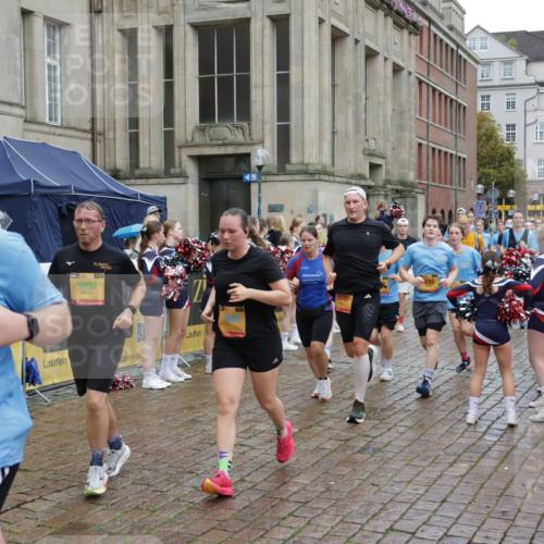 13.09.2026 - Kiel Lauf Yannick Fuchs http://msf.ph/oto/10440350 13.09.2026 11:52:07 Ziel  meine-sportfotos.de