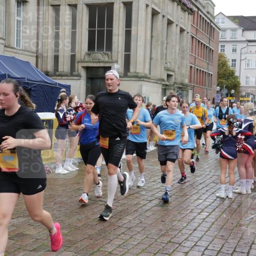 13.09.2026 - Kiel Lauf Yannick Fuchs http://msf.ph/oto/10440358 13.09.2026 11:52:07 Ziel  meine-sportfotos.de
