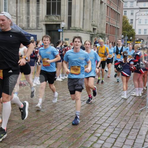 13.09.2026 - Kiel Lauf Yannick Fuchs http://msf.ph/oto/10440364 13.09.2026 11:52:08 Ziel  meine-sportfotos.de