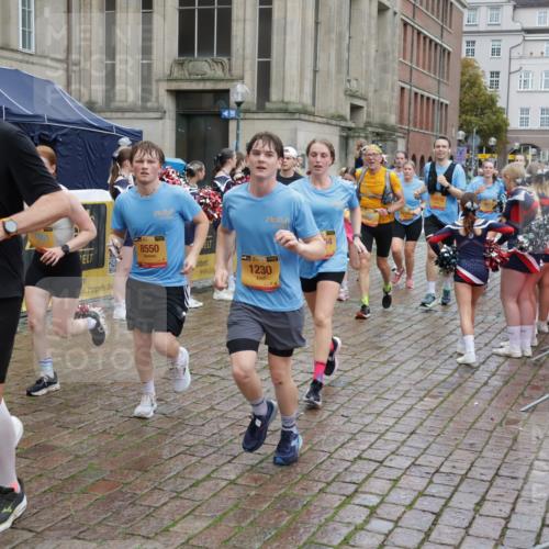 13.09.2026 - Kiel Lauf Yannick Fuchs http://msf.ph/oto/10440370 13.09.2026 11:52:08 Ziel  meine-sportfotos.de