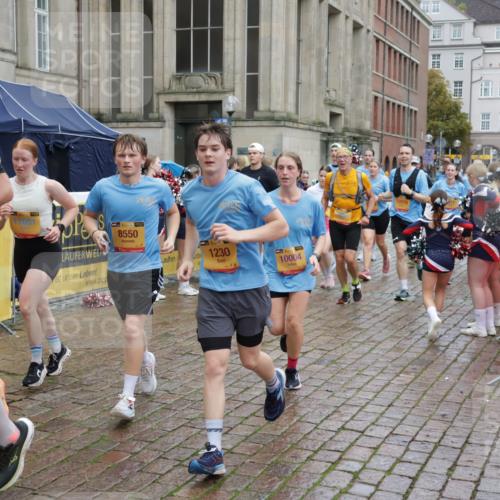 13.09.2026 - Kiel Lauf Yannick Fuchs http://msf.ph/oto/10440374 13.09.2026 11:52:08 Ziel  meine-sportfotos.de