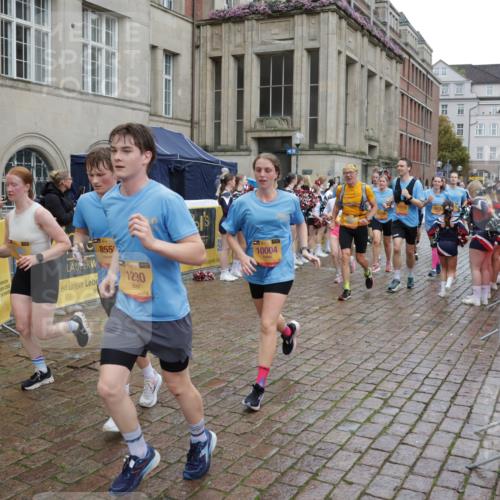 13.09.2026 - Kiel Lauf Yannick Fuchs http://msf.ph/oto/10440388 13.09.2026 11:52:09 Ziel  meine-sportfotos.de