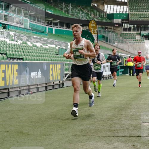 13.09.2026 - 21. swb-Marathon Bremen Michael Burmester http://msf.ph/oto/10440400 13.09.2026 12:42:15 Laufen im Stadion 371, 439, 650, 744, 749, 957, 1009, 1223, 1224, 1336, 1381, 1411, 1562, 1614, 1619, 1667, 1712, 1745, 1797, 1822, 1850, 1862, 1879, 2094, 2207, 2651, 2986, 3251, 3368, 3584, 3624, 4096, 4399, 4795, 4847, 4936, 5672, 5828, 6198, 6264, 6929, 6991, 7141, 8065, 8311, 8383, 8394, 8994, 9065, 9120, 9533, 277, 346, 807, 895, 901, 1118, 1248, 1320, 1323, 1472, 1576, 1587, 1604, 1717, 1751, 1758, 1911, 2141, 2352, 2670, 3080, 3606, 5160, 5163, 5912 meine-sportfotos.de