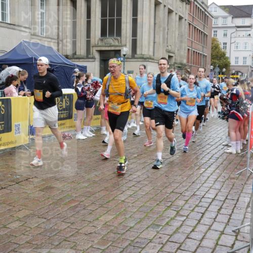 13.09.2026 - Kiel Lauf Yannick Fuchs http://msf.ph/oto/10440402 13.09.2026 11:52:10 Ziel  meine-sportfotos.de