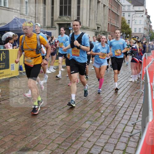13.09.2026 - Kiel Lauf Yannick Fuchs http://msf.ph/oto/10440412 13.09.2026 11:52:11 Ziel  meine-sportfotos.de