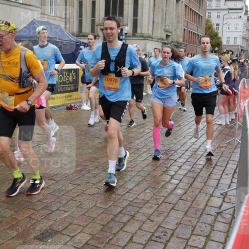 13.09.2026 - Kiel Lauf Yannick Fuchs http://msf.ph/oto/10440426 13.09.2026 11:52:11 Ziel  meine-sportfotos.de