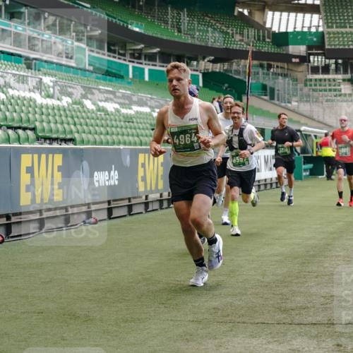 13.09.2026 - 21. swb-Marathon Bremen Michael Burmester http://msf.ph/oto/10440427 13.09.2026 12:42:15 Laufen im Stadion 371, 439, 650, 744, 749, 957, 1009, 1223, 1224, 1336, 1381, 1411, 1562, 1614, 1619, 1667, 1712, 1745, 1797, 1822, 1850, 1862, 1879, 2094, 2207, 2651, 2986, 3251, 3368, 3584, 3624, 4096, 4399, 4795, 4847, 4936, 5672, 5828, 6198, 6264, 6929, 6991, 7141, 8065, 8311, 8383, 8394, 8994, 9065, 9120, 9533, 277, 346, 807, 895, 901, 1118, 1248, 1320, 1323, 1472, 1576, 1587, 1604, 1717, 1751, 1758, 1911, 2141, 2352, 2670, 3080, 3606, 5160, 5163, 5912 meine-sportfotos.de