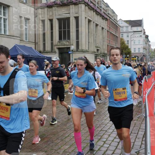 13.09.2026 - Kiel Lauf Yannick Fuchs http://msf.ph/oto/10440433 13.09.2026 11:52:12 Ziel  meine-sportfotos.de