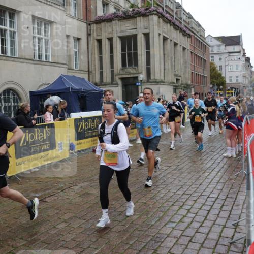 13.09.2026 - Kiel Lauf Yannick Fuchs http://msf.ph/oto/10440452 13.09.2026 11:52:13 Ziel  meine-sportfotos.de