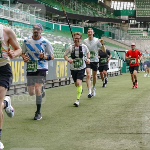 13.09.2026 - 21. swb-Marathon Bremen Michael Burmester http://msf.ph/oto/10440457 13.09.2026 12:42:16 Laufen im Stadion 371, 439, 650, 744, 749, 957, 1009, 1223, 1224, 1336, 1381, 1411, 1562, 1614, 1619, 1667, 1712, 1745, 1797, 1822, 1850, 1862, 1879, 2094, 2207, 2651, 2986, 3251, 3368, 3584, 3624, 4096, 4399, 4795, 4847, 4936, 5663, 5672, 5828, 6198, 6264, 6929, 6991, 7141, 8065, 8311, 8383, 8394, 8994, 9065, 9120, 9533, 277, 346, 807, 895, 901, 1118, 1248, 1320, 1323, 1472, 1576, 1587, 1604, 1717, 1751, 1758, 1911, 2141, 2352, 2670, 3080, 3606, 5160, 5163, 5912 meine-sportfotos.de