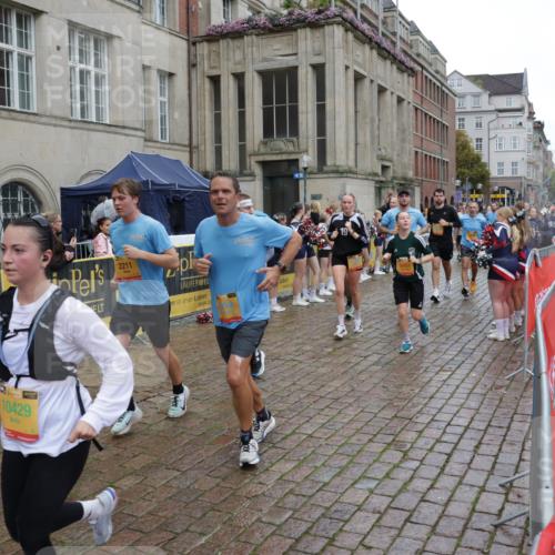 13.09.2026 - Kiel Lauf Yannick Fuchs http://msf.ph/oto/10440466 13.09.2026 11:52:13 Ziel  meine-sportfotos.de