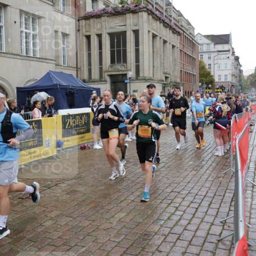 13.09.2026 - Kiel Lauf Yannick Fuchs http://msf.ph/oto/10440486 13.09.2026 11:52:14 Ziel  meine-sportfotos.de