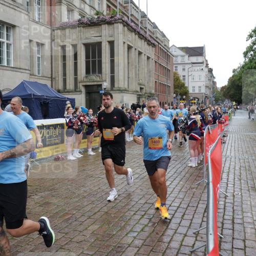 13.09.2026 - Kiel Lauf Yannick Fuchs http://msf.ph/oto/10440490 13.09.2026 11:52:16 Ziel  meine-sportfotos.de
