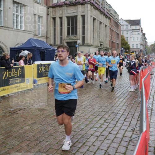 13.09.2026 - Kiel Lauf Yannick Fuchs http://msf.ph/oto/10440502 13.09.2026 11:52:18 Ziel  meine-sportfotos.de