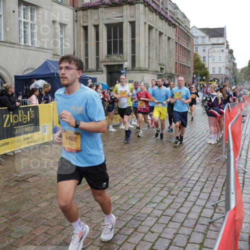 13.09.2026 - Kiel Lauf Yannick Fuchs http://msf.ph/oto/10440509 13.09.2026 11:52:18 Ziel  meine-sportfotos.de