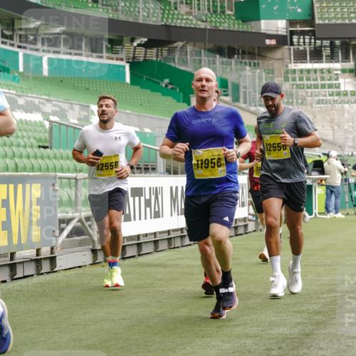 13.09.2026 - 21. swb-Marathon Bremen Michael Burmester http://msf.ph/oto/10440513 13.09.2026 10:27:39 Laufen im Stadion 10096, 10142, 10172, 10189, 10210, 10214, 10223, 10231, 10269, 10270, 10289, 10293, 10294, 10310, 10318, 10319, 10329, 10352, 10393, 10436, 10445, 10464, 10489, 10504, 10508, 10514, 10536, 10541, 10566, 10583, 10594, 10628, 10638, 10655, 10735, 10744, 10770, 10807, 10814, 10846, 10860, 10873, 10897, 10898, 10917, 10956, 10992, 11015, 11060, 11063, 11076, 11087, 11092, 11110, 11111, 11130, 11135, 11148, 11170, 11193, 11209, 11232, 11279 meine-sportfotos.de