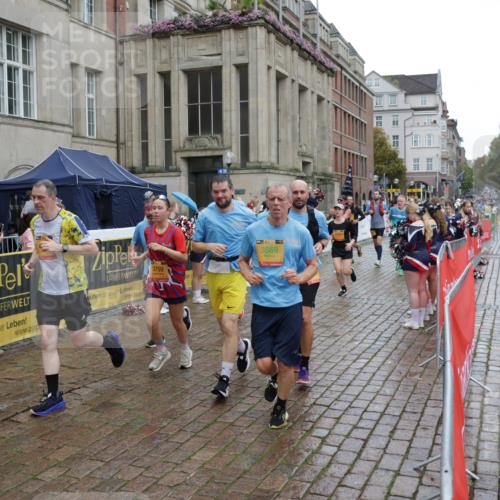 13.09.2026 - Kiel Lauf Yannick Fuchs http://msf.ph/oto/10440516 13.09.2026 11:52:19 Ziel  meine-sportfotos.de
