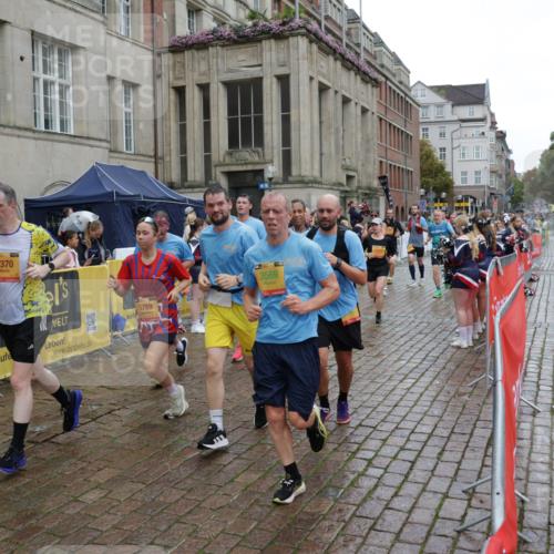 13.09.2026 - Kiel Lauf Yannick Fuchs http://msf.ph/oto/10440525 13.09.2026 11:52:19 Ziel  meine-sportfotos.de