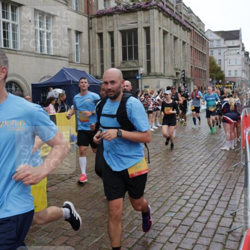 13.09.2026 - Kiel Lauf Yannick Fuchs http://msf.ph/oto/10440538 13.09.2026 11:52:20 Ziel  meine-sportfotos.de