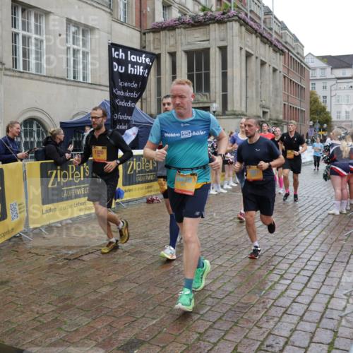 13.09.2026 - Kiel Lauf Yannick Fuchs http://msf.ph/oto/10440546 13.09.2026 11:52:23 Ziel  meine-sportfotos.de