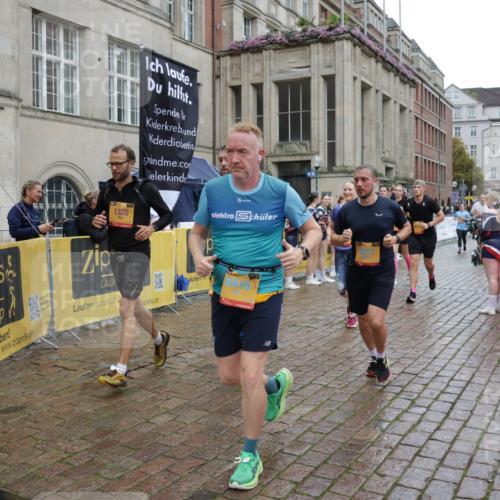 13.09.2026 - Kiel Lauf Yannick Fuchs http://msf.ph/oto/10440549 13.09.2026 11:52:24 Ziel  meine-sportfotos.de