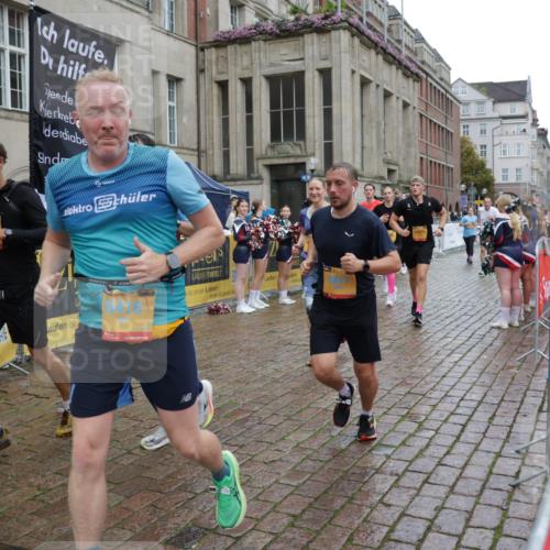 13.09.2026 - Kiel Lauf Yannick Fuchs http://msf.ph/oto/10440561 13.09.2026 11:52:24 Ziel  meine-sportfotos.de