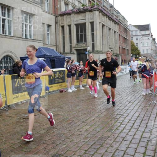 13.09.2026 - Kiel Lauf Yannick Fuchs http://msf.ph/oto/10440568 13.09.2026 11:52:25 Ziel  meine-sportfotos.de