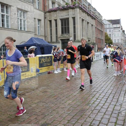 13.09.2026 - Kiel Lauf Yannick Fuchs http://msf.ph/oto/10440575 13.09.2026 11:52:25 Ziel  meine-sportfotos.de