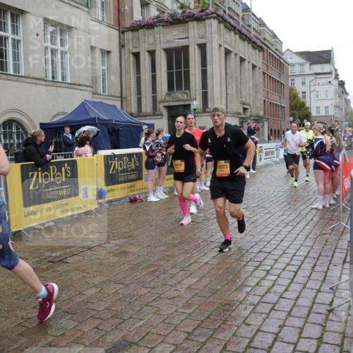 13.09.2026 - Kiel Lauf Yannick Fuchs http://msf.ph/oto/10440579 13.09.2026 11:52:25 Ziel  meine-sportfotos.de