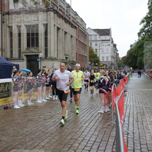 13.09.2026 - Kiel Lauf Yannick Fuchs http://msf.ph/oto/10440590 13.09.2026 11:52:27 Ziel  meine-sportfotos.de