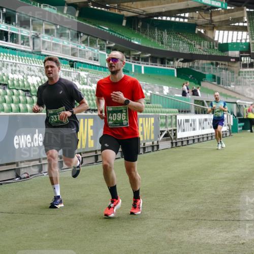 13.09.2026 - 21. swb-Marathon Bremen Michael Burmester http://msf.ph/oto/10440602 13.09.2026 12:42:19 Laufen im Stadion 371, 439, 650, 749, 957, 1009, 1223, 1224, 1336, 1381, 1411, 1562, 1614, 1619, 1667, 1712, 1745, 1797, 1822, 1850, 1862, 1879, 2094, 2207, 2651, 2986, 3251, 3368, 3584, 3624, 4096, 4399, 4795, 4847, 4936, 5663, 5672, 5828, 6198, 6264, 6929, 6991, 7141, 8065, 8311, 8383, 8394, 8994, 9065, 9120, 9533, 277, 346, 807, 895, 901, 1118, 1248, 1320, 1323, 1472, 1576, 1587, 1604, 1717, 1751, 1758, 1911, 2141, 2352, 2670, 3080, 3606, 5160, 5163, 5912 meine-sportfotos.de