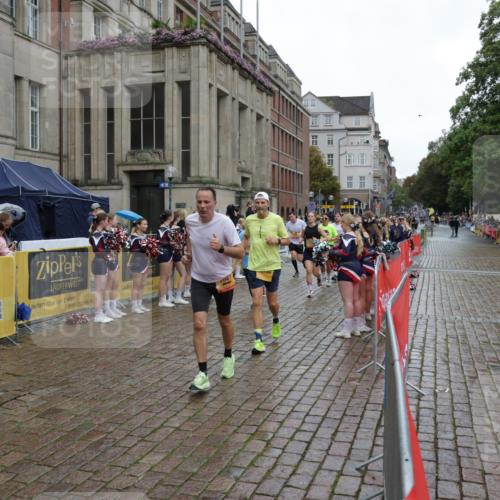 13.09.2026 - Kiel Lauf Yannick Fuchs http://msf.ph/oto/10440604 13.09.2026 11:52:28 Ziel  meine-sportfotos.de