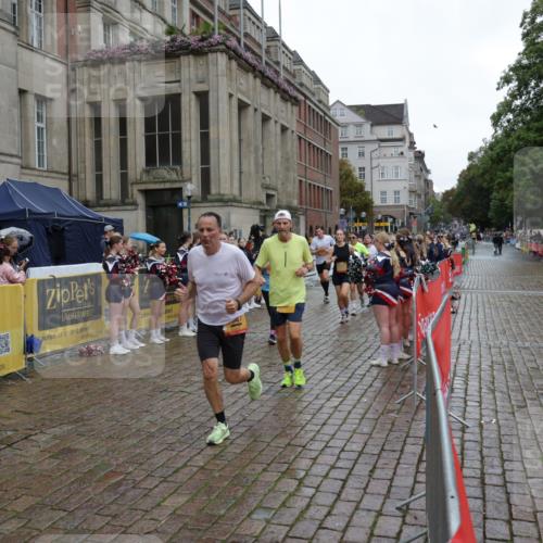 13.09.2026 - Kiel Lauf Yannick Fuchs http://msf.ph/oto/10440609 13.09.2026 11:52:28 Ziel  meine-sportfotos.de