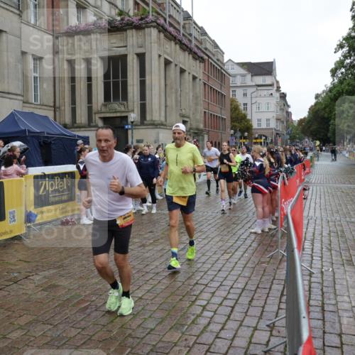 13.09.2026 - Kiel Lauf Yannick Fuchs http://msf.ph/oto/10440613 13.09.2026 11:52:28 Ziel  meine-sportfotos.de