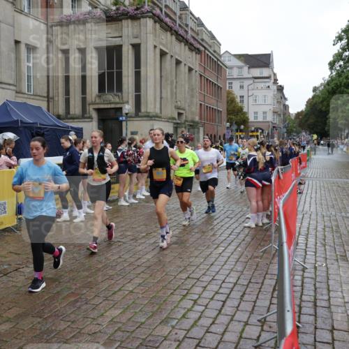 13.09.2026 - Kiel Lauf Yannick Fuchs http://msf.ph/oto/10440627 13.09.2026 11:52:30 Ziel  meine-sportfotos.de