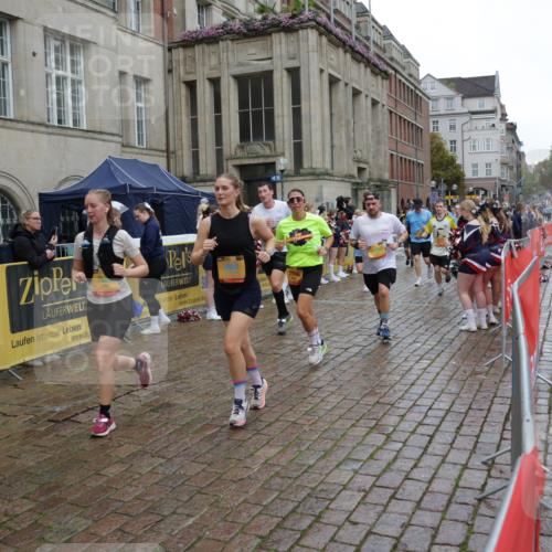 13.09.2026 - Kiel Lauf Yannick Fuchs http://msf.ph/oto/10440630 13.09.2026 11:52:31 Ziel  meine-sportfotos.de