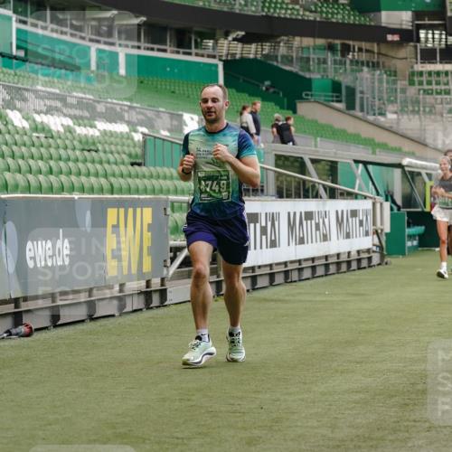 13.09.2026 - 21. swb-Marathon Bremen Michael Burmester http://msf.ph/oto/10440632 13.09.2026 12:42:22 Laufen im Stadion 439, 650, 749, 957, 1009, 1223, 1224, 1336, 1411, 1562, 1614, 1619, 1667, 1712, 1745, 1797, 1822, 1850, 1862, 1879, 2094, 2207, 2651, 2986, 3251, 3368, 3584, 3624, 4096, 4399, 4795, 4847, 5316, 5663, 5672, 5828, 6198, 6264, 6929, 6991, 7141, 8065, 8311, 8383, 8394, 8749, 8994, 9065, 9120, 9200, 9533, 277, 346, 807, 895, 901, 1118, 1248, 1320, 1323, 1472, 1576, 1587, 1604, 1717, 1751, 1758, 1911, 2141, 2352, 2670, 3080, 3606, 5160, 5163, 5912 meine-sportfotos.de