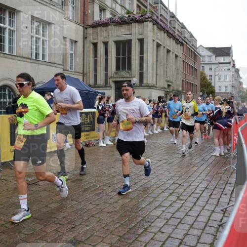 13.09.2026 - Kiel Lauf Yannick Fuchs http://msf.ph/oto/10440633 13.09.2026 11:52:32 Ziel  meine-sportfotos.de
