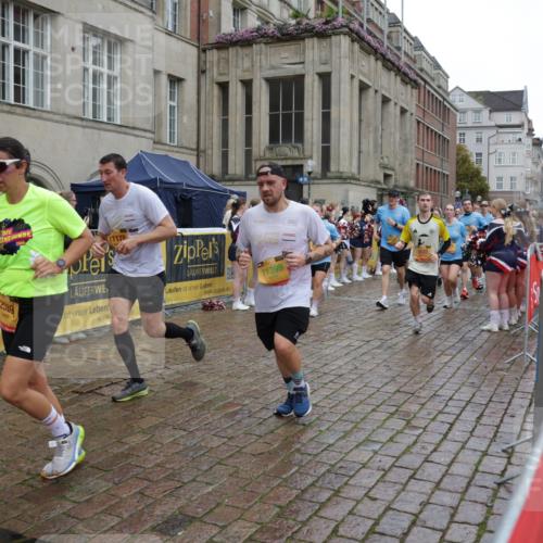 13.09.2026 - Kiel Lauf Yannick Fuchs http://msf.ph/oto/10440641 13.09.2026 11:52:32 Ziel  meine-sportfotos.de
