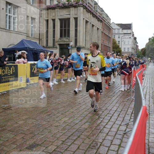 13.09.2026 - Kiel Lauf Yannick Fuchs http://msf.ph/oto/10440662 13.09.2026 11:52:33 Ziel  meine-sportfotos.de