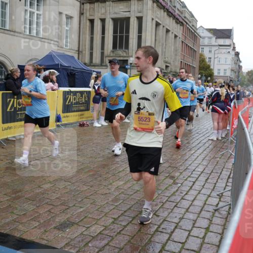 13.09.2026 - Kiel Lauf Yannick Fuchs http://msf.ph/oto/10440670 13.09.2026 11:52:34 Ziel  meine-sportfotos.de