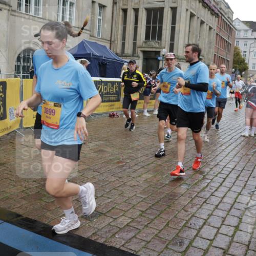 13.09.2026 - Kiel Lauf Yannick Fuchs http://msf.ph/oto/10440690 13.09.2026 11:52:35 Ziel  meine-sportfotos.de