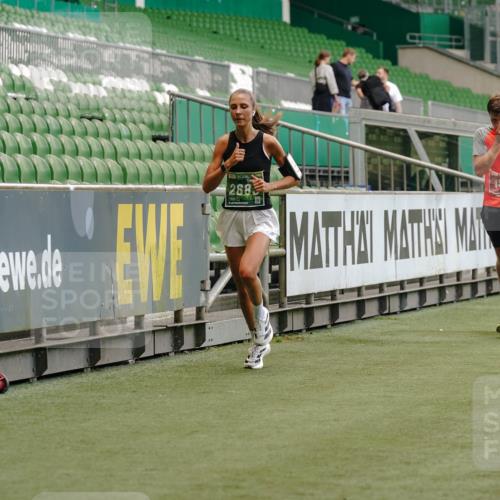 13.09.2026 - 21. swb-Marathon Bremen Michael Burmester http://msf.ph/oto/10440695 13.09.2026 12:42:25 Laufen im Stadion 439, 749, 957, 1009, 1223, 1224, 1411, 1562, 1614, 1619, 1667, 1712, 1745, 1797, 1822, 1850, 1862, 1879, 2094, 2207, 2651, 2683, 2986, 3251, 3368, 3584, 3624, 4096, 4399, 4795, 4847, 5316, 5663, 5672, 5828, 6198, 6264, 6929, 6991, 7141, 8065, 8311, 8383, 8394, 8749, 8994, 9065, 9120, 9200, 9533, 277, 346, 807, 895, 901, 1118, 1248, 1320, 1323, 1472, 1576, 1587, 1604, 1717, 1751, 1758, 1911, 2141, 2352, 2670, 3080, 3606, 5160, 5163, 5912 meine-sportfotos.de