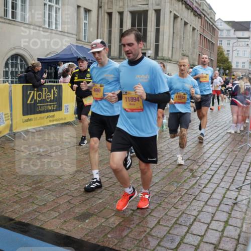 13.09.2026 - Kiel Lauf Yannick Fuchs http://msf.ph/oto/10440700 13.09.2026 11:52:36 Ziel  meine-sportfotos.de